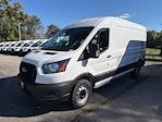 2025 Ford Transit 250 Medium Roof RWD Empty Cargo Van for sale #F7546 - photo 6