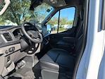 2025 Ford Transit 250 Medium Roof RWD Empty Cargo Van for sale #F7546 - photo 7