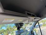 2025 Ford Transit 250 Medium Roof RWD Empty Cargo Van for sale #F7546 - photo 8