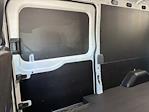 2025 Ford Transit 250 Medium Roof RWD Empty Cargo Van for sale #F7546 - photo 9