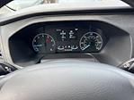 New 2025 Ford Transit 250 Medium Roof AWD Empty Cargo Van for sale #F7547 - photo 10