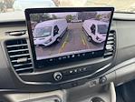New 2025 Ford Transit 250 Medium Roof AWD Empty Cargo Van for sale #F7547 - photo 12