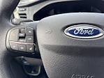 New 2025 Ford Transit 250 Medium Roof AWD Empty Cargo Van for sale #F7547 - photo 15
