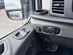 New 2025 Ford Transit 250 Medium Roof AWD Empty Cargo Van for sale #F7547 - photo 16