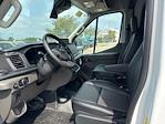 New 2025 Ford Transit 250 Medium Roof AWD Empty Cargo Van for sale #F7547 - photo 7