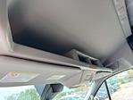 New 2025 Ford Transit 250 Medium Roof AWD Empty Cargo Van for sale #F7547 - photo 8
