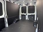New 2025 Ford Transit 250 Medium Roof AWD Empty Cargo Van for sale #F7547 - photo 2