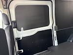 New 2025 Ford Transit 250 Medium Roof AWD Empty Cargo Van for sale #F7547 - photo 9