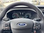 New 2025 Ford Transit 250 Medium Roof Empty Cargo Van for sale #F7548 - photo 10