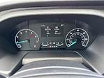 New 2025 Ford Transit 250 Medium Roof Empty Cargo Van for sale #F7548 - photo 11