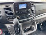 New 2025 Ford Transit 250 Medium Roof Empty Cargo Van for sale #F7548 - photo 12