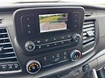 New 2025 Ford Transit 250 Medium Roof Empty Cargo Van for sale #F7548 - photo 13