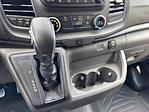 New 2025 Ford Transit 250 Medium Roof Empty Cargo Van for sale #F7548 - photo 14