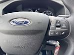 New 2025 Ford Transit 250 Medium Roof Empty Cargo Van for sale #F7548 - photo 15