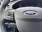 New 2025 Ford Transit 250 Medium Roof Empty Cargo Van for sale #F7548 - photo 16