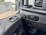 New 2025 Ford Transit 250 Medium Roof Empty Cargo Van for sale #F7548 - photo 17