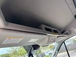 New 2025 Ford Transit 250 Medium Roof Empty Cargo Van for sale #F7548 - photo 8