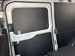 New 2025 Ford Transit 250 Medium Roof Empty Cargo Van for sale #F7548 - photo 9
