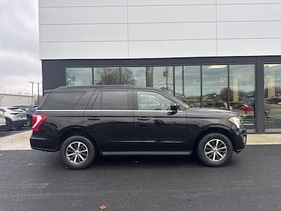 2019 Ford Expedition 4WD SUV for sale #F7572A - photo 2