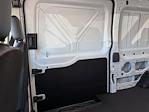 2025 Ford Transit 250 Medium Roof RWD Empty Cargo Van for sale #F7574 - photo 10