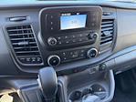 2025 Ford Transit 250 Medium Roof RWD Empty Cargo Van for sale #F7574 - photo 12