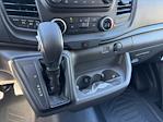 2025 Ford Transit 250 Medium Roof RWD Empty Cargo Van for sale #F7574 - photo 14