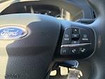 2025 Ford Transit 250 Medium Roof RWD Empty Cargo Van for sale #F7574 - photo 15