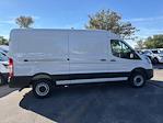 2025 Ford Transit 250 Medium Roof RWD Empty Cargo Van for sale #F7574 - photo 4