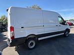 2025 Ford Transit 250 Medium Roof RWD Empty Cargo Van for sale #F7574 - photo 3
