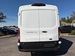 2025 Ford Transit 250 Medium Roof RWD Empty Cargo Van for sale #F7574 - photo 5
