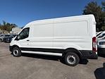 2025 Ford Transit 250 Medium Roof RWD Empty Cargo Van for sale #F7574 - photo 6