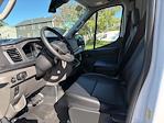 2025 Ford Transit 250 Medium Roof RWD Empty Cargo Van for sale #F7574 - photo 8