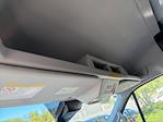 2025 Ford Transit 250 Medium Roof RWD Empty Cargo Van for sale #F7574 - photo 9