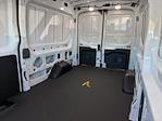 2025 Ford Transit 250 Medium Roof RWD Empty Cargo Van for sale #F7574 - photo 2