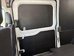 2025 Ford Transit 250 High Roof RWD Empty Cargo Van for sale #F7584 - photo 10