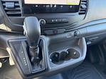 2025 Ford Transit 250 High Roof RWD Empty Cargo Van for sale #F7584 - photo 14