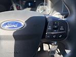 2025 Ford Transit 250 High Roof RWD Empty Cargo Van for sale #F7584 - photo 15