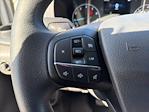 2025 Ford Transit 250 High Roof RWD Empty Cargo Van for sale #F7584 - photo 16