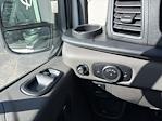 2025 Ford Transit 250 High Roof RWD Empty Cargo Van for sale #F7584 - photo 17