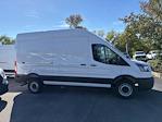 2025 Ford Transit 250 High Roof RWD Empty Cargo Van for sale #F7584 - photo 4
