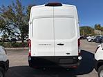 2025 Ford Transit 250 High Roof RWD Empty Cargo Van for sale #F7584 - photo 5
