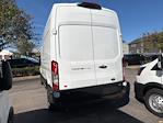 2025 Ford Transit 250 High Roof RWD Empty Cargo Van for sale #F7584 - photo 3