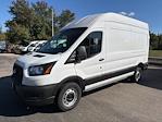2025 Ford Transit 250 High Roof RWD Empty Cargo Van for sale #F7584 - photo 6