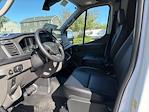 2025 Ford Transit 250 High Roof RWD Empty Cargo Van for sale #F7584 - photo 8