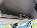 2025 Ford Transit 250 High Roof RWD Empty Cargo Van for sale #F7584 - photo 9