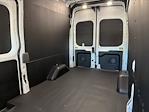 2025 Ford Transit 250 High Roof RWD Empty Cargo Van for sale #F7584 - photo 2