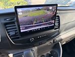 2025 Ford Transit 250 Medium Roof RWD Empty Cargo Van for sale #F7591 - photo 13