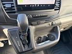 2025 Ford Transit 250 Medium Roof RWD Empty Cargo Van for sale #F7591 - photo 14