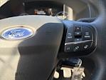 2025 Ford Transit 250 Medium Roof RWD Empty Cargo Van for sale #F7591 - photo 15