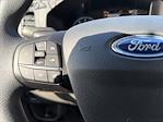 2025 Ford Transit 250 Medium Roof RWD Empty Cargo Van for sale #F7591 - photo 16